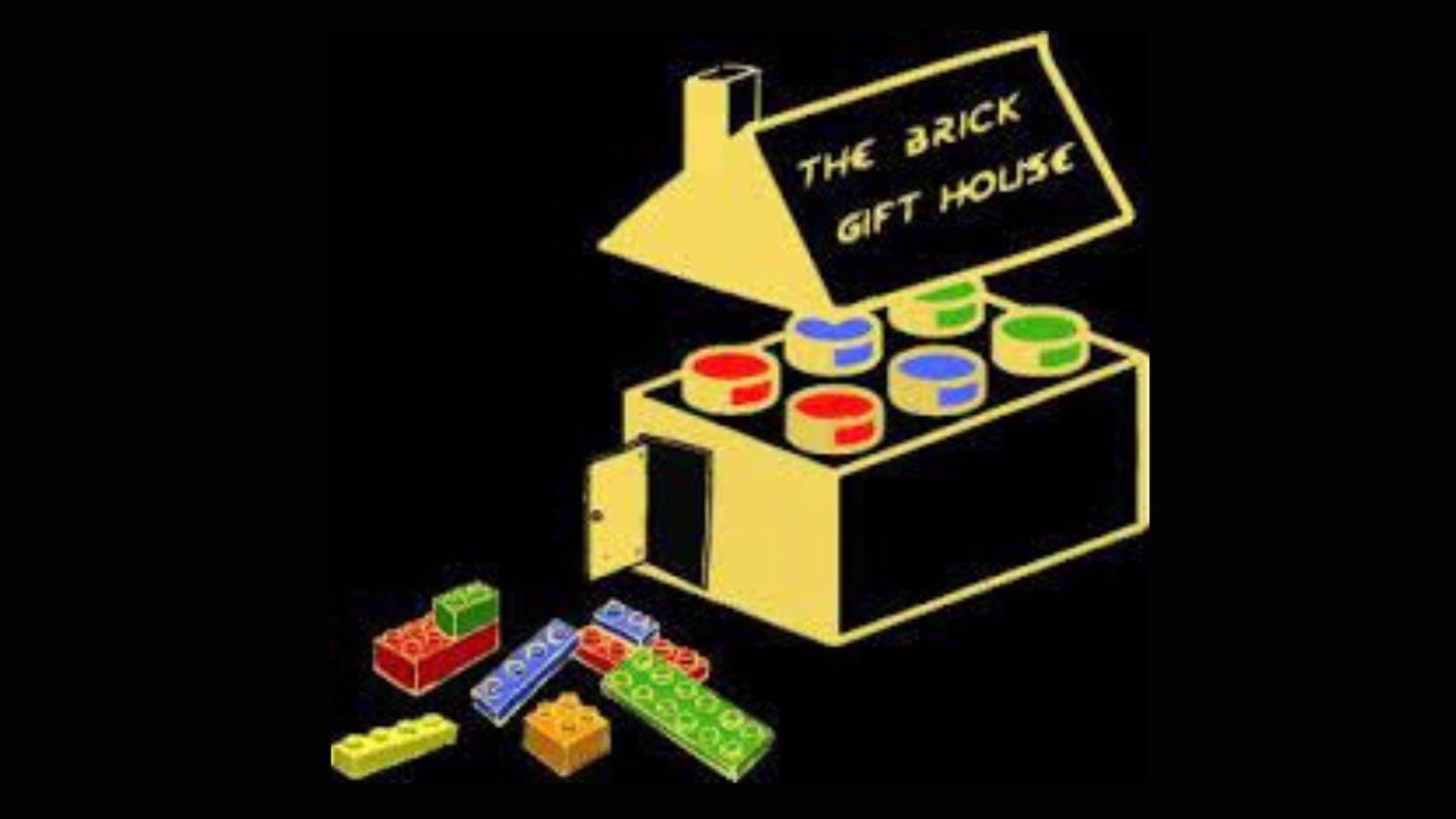 JMBricklayer JMB-Custom Lego Minifigures Bricks&Tiles-13