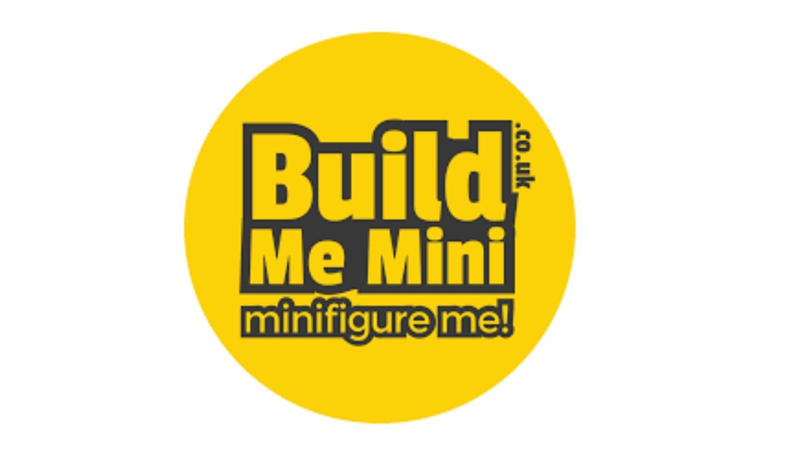 JMBricklayer JMB-Custom Lego Minifigures Bricks&Tiles-14