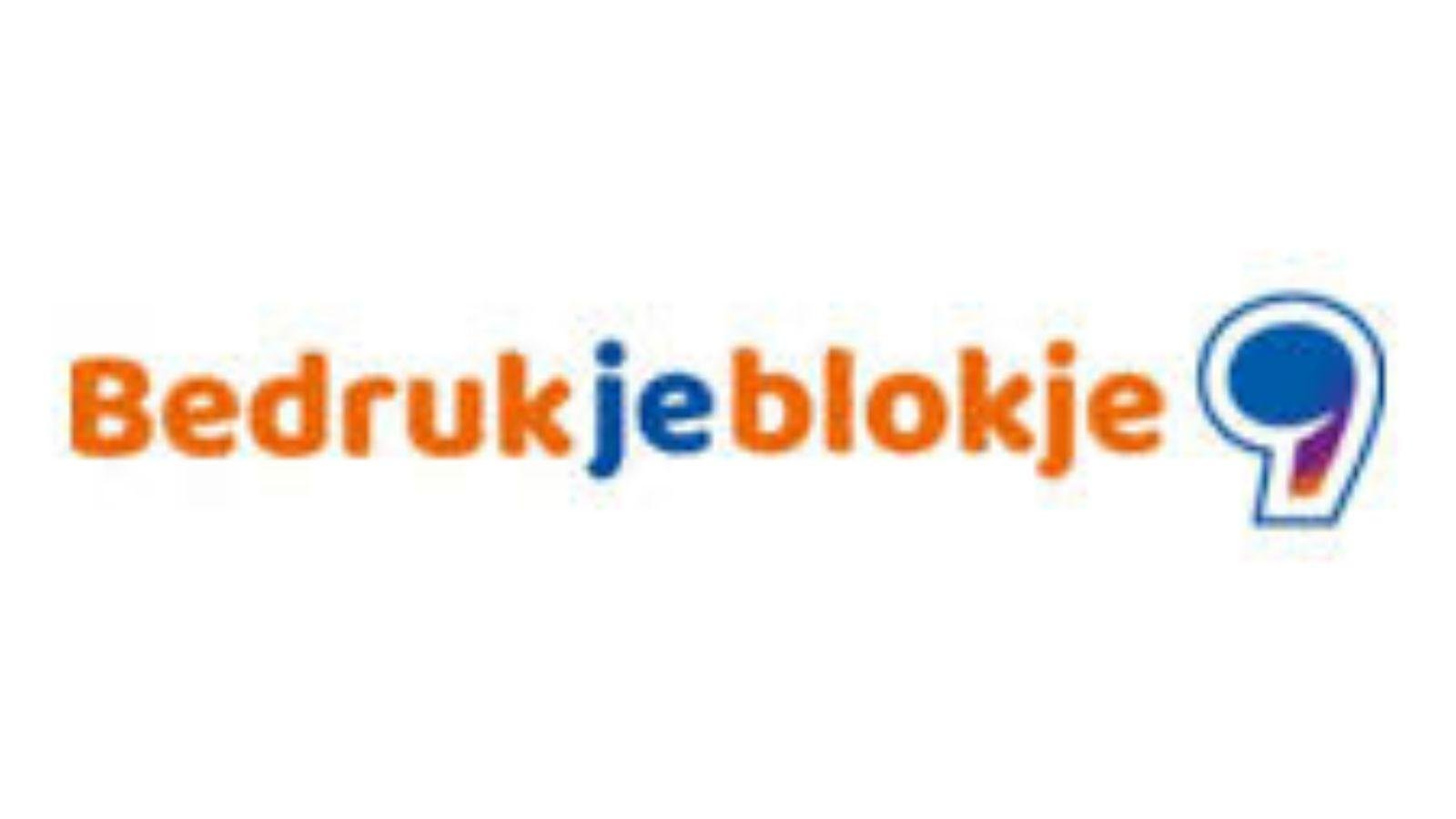 JMBricklayer JMB-Custom Lego Minifigures Bricks&Tiles-15