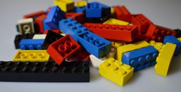 JMBricklayer JMB-Custom Lego Minifigures Bricks&Tiles-Featured Image