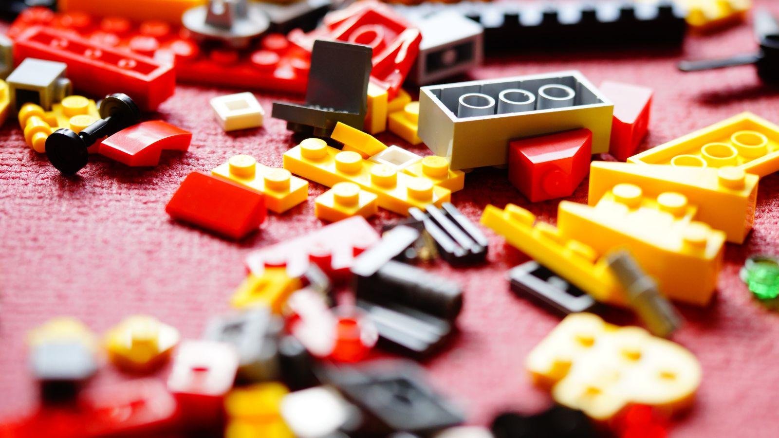 JMBricklayer JMB-Get the Scoop on Gobricks-The New Lego Challenger-02
