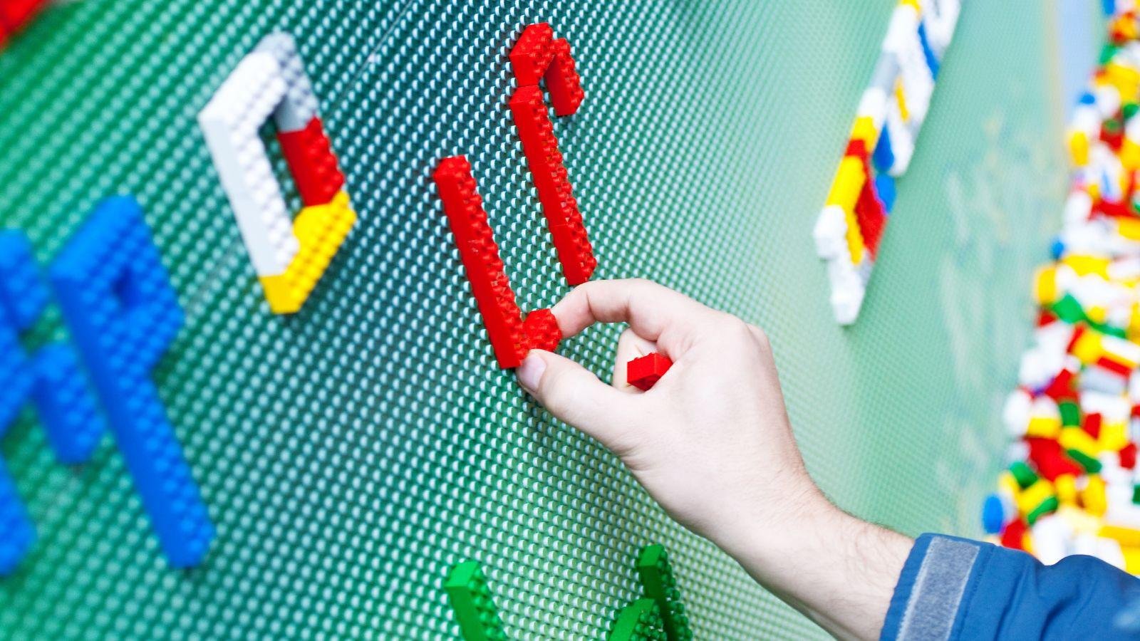 JMBricklayer JMB-Get the Scoop on Gobricks-The New Lego Challenger-03