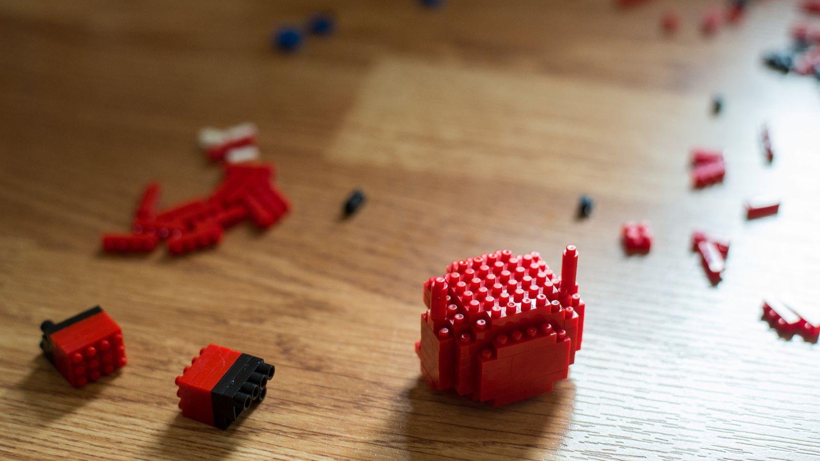 JMBricklayer JMB-Get the Scoop on Gobricks-The New Lego Challenger-07