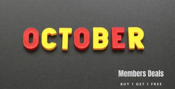 JMBricklayer Oct member special deal