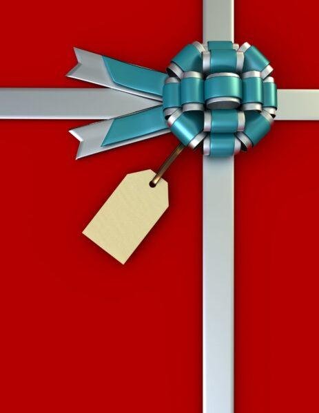 prime day giveaway banner