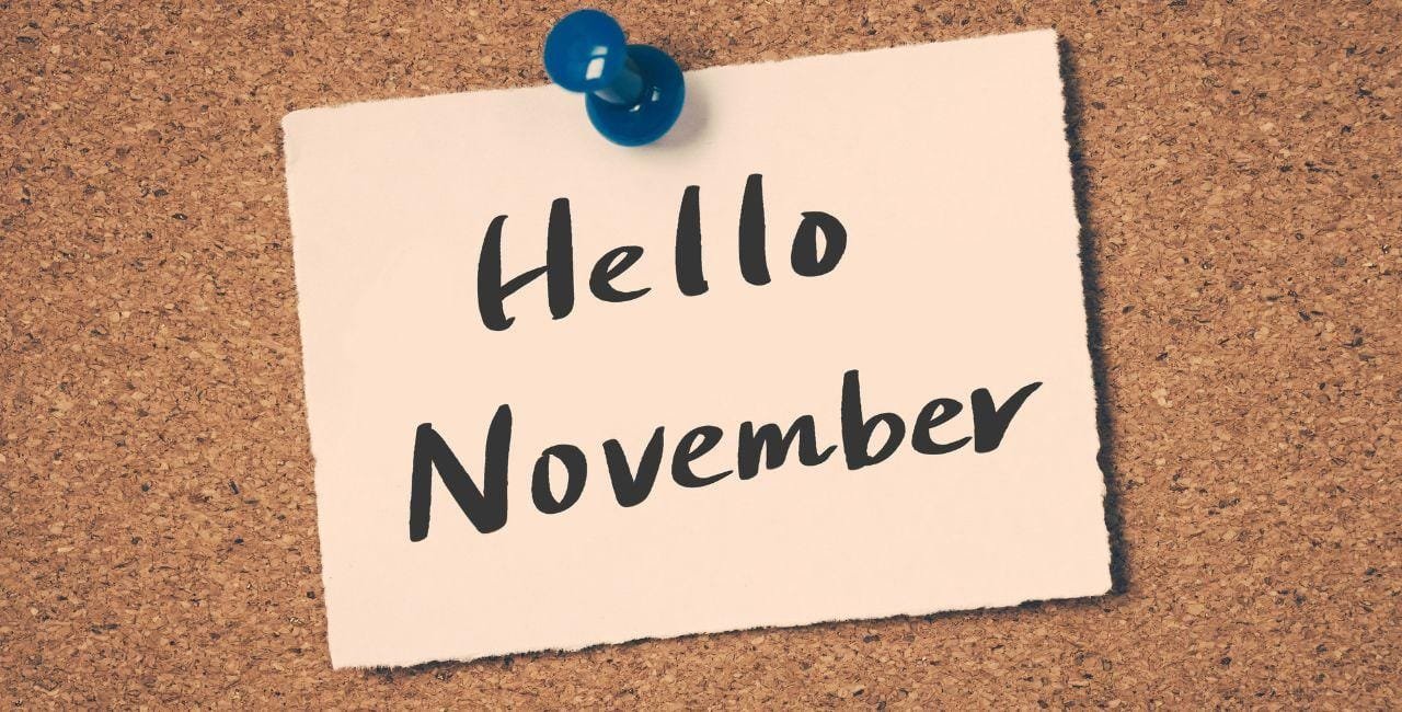 JMBricklayer JMB-November News-Featured Image