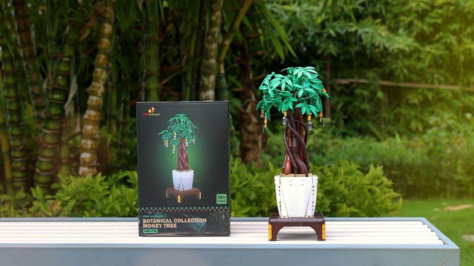JMBricklayer JMB-The Money Tree-05