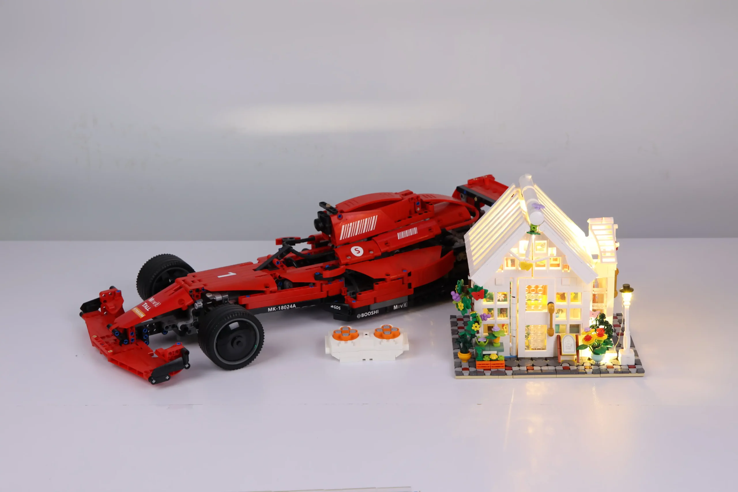 JMBricklayer_another giveaway prizes