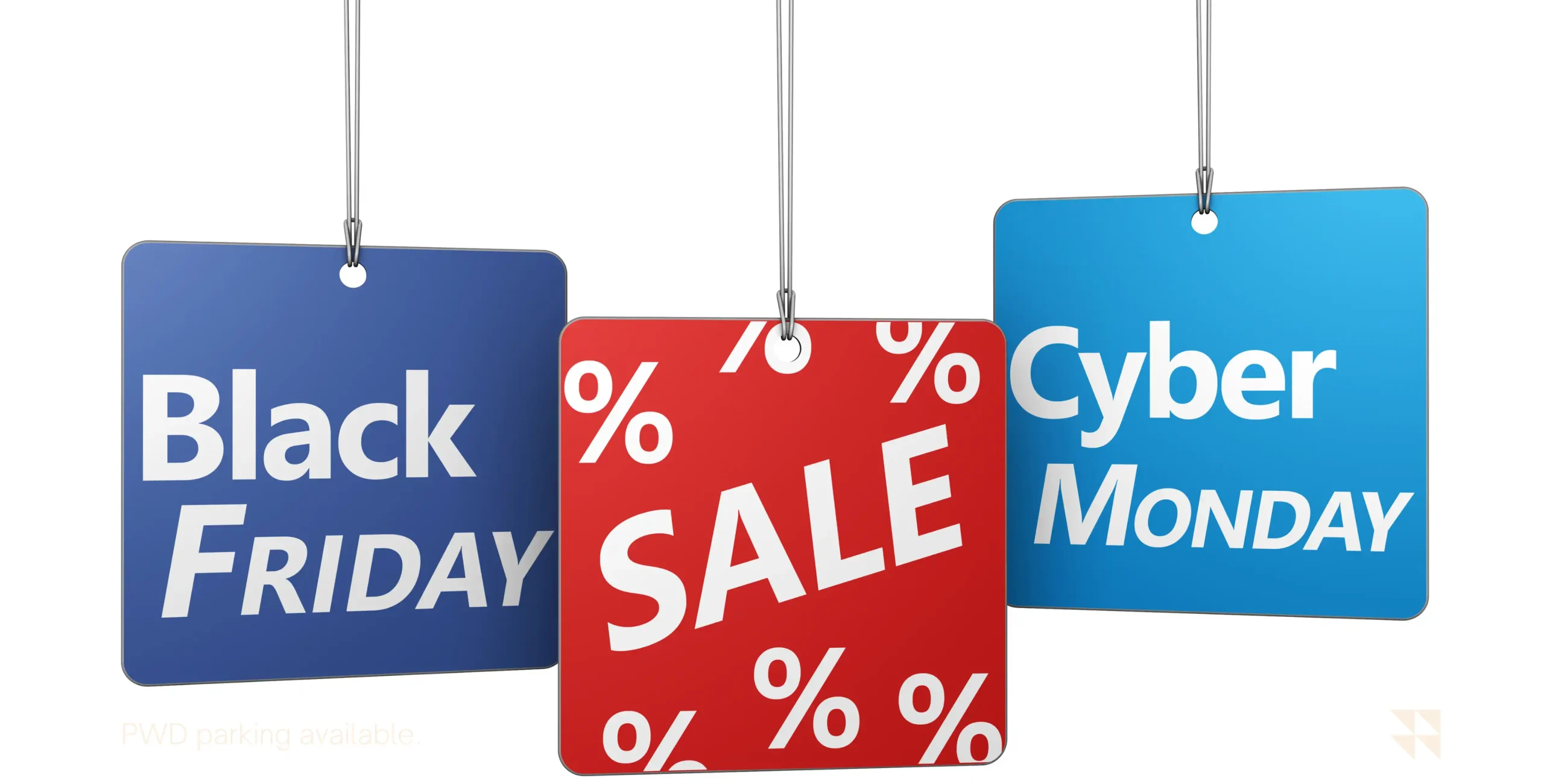 JMBricklayer-JMB Black Friday&Cyber Monday Deals 2023