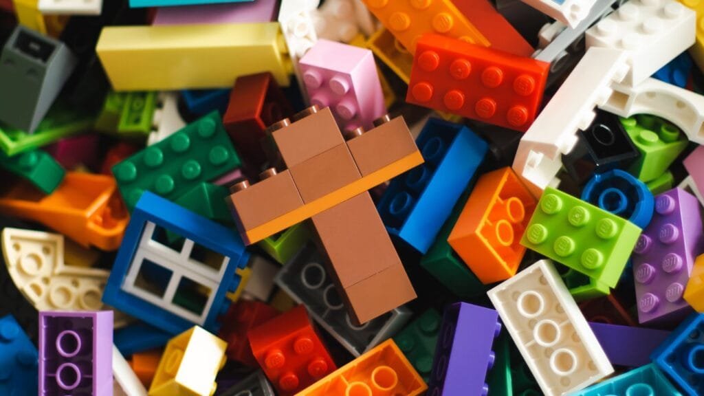 JMBricklayer JMB-Lego Sorting-02