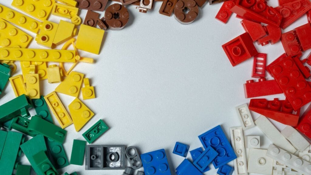 JMBricklayer JMB-Lego Sorting-04