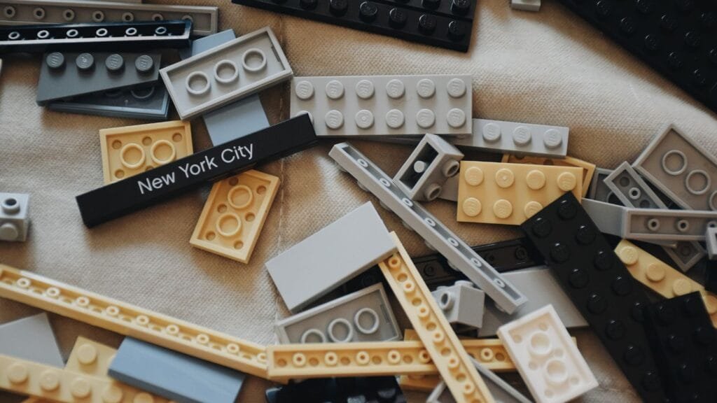 JMBricklayer JMB-Lego Sorting-05