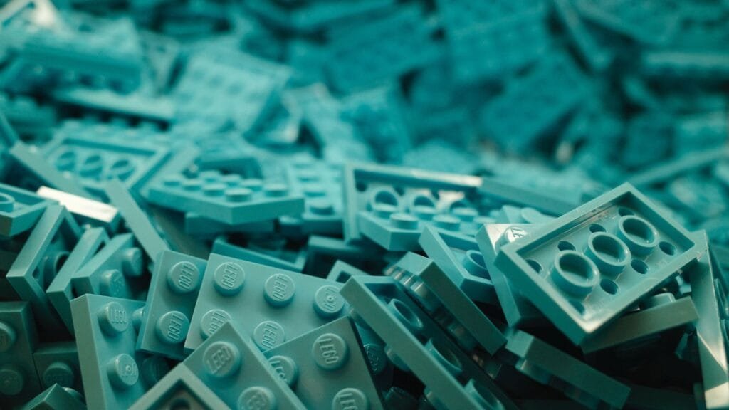 JMBricklayer JMB-Lego Sorting-06