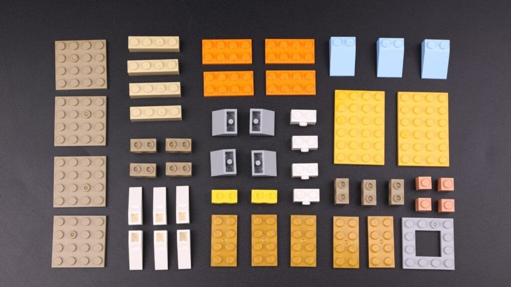 JMBricklayer JMB-Lego Sorting-07