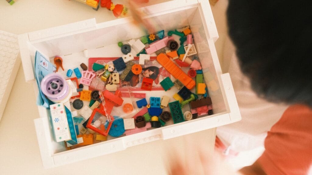 JMBricklayer JMB-Lego Sorting-09
