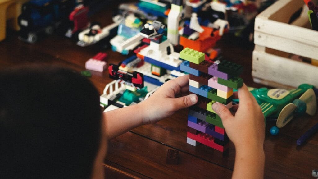 JMBricklayer JMB-Lego Sorting-11