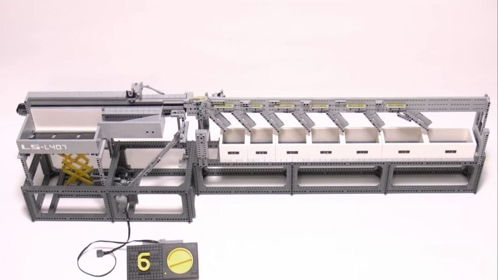 JMBricklayer JMB-Lego Sorting-17
