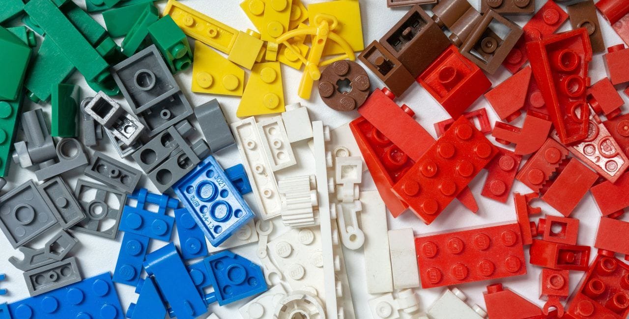 JMBricklayer JMB-Lego Sorting-Featured Image