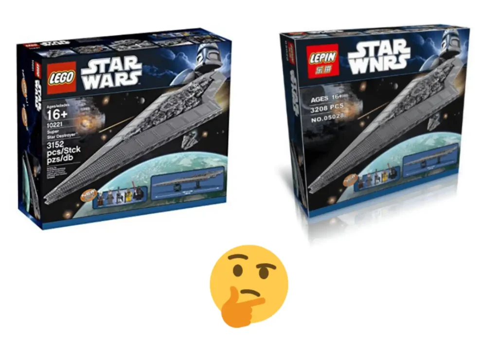 JMBricklayer JMB-Lepin's Rise and Fall-01