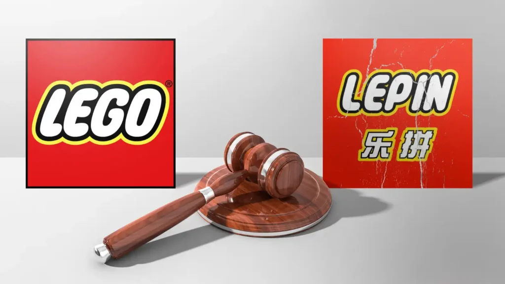 JMBricklayer JMB-Lepin's Rise and Fall-02