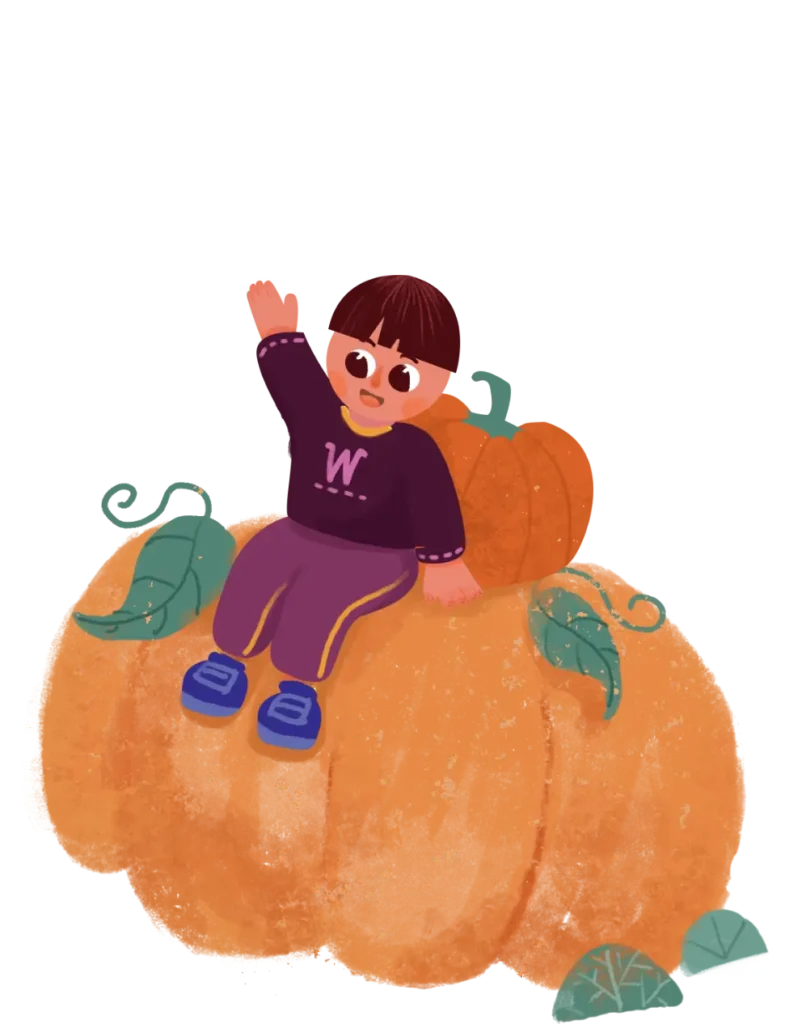 JMBricklayer happy thanksgiving giveaway