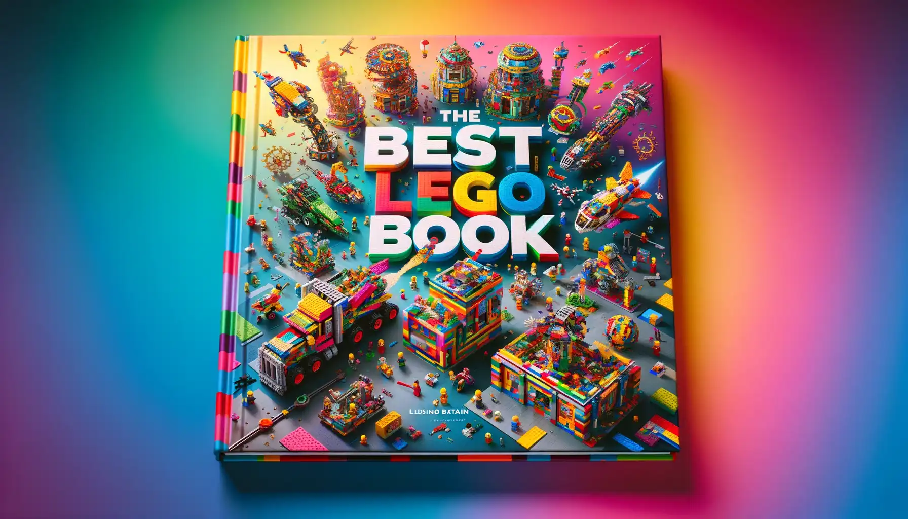 JMBricklayer-JMB-Best-Lego-Books-The-Best-Lego-Books