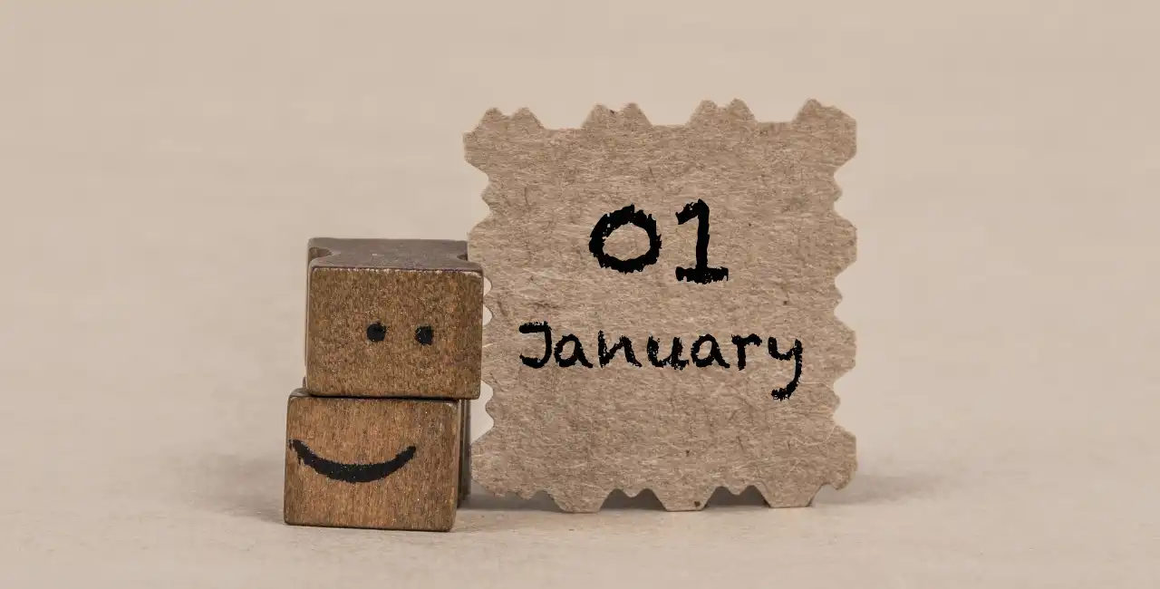 JMBricklayer JMB-January News 2024-Featured Image