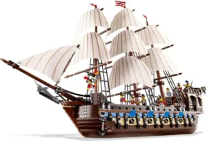 JMBricklayer JMB-best Lego pirate ships-Lego 10210