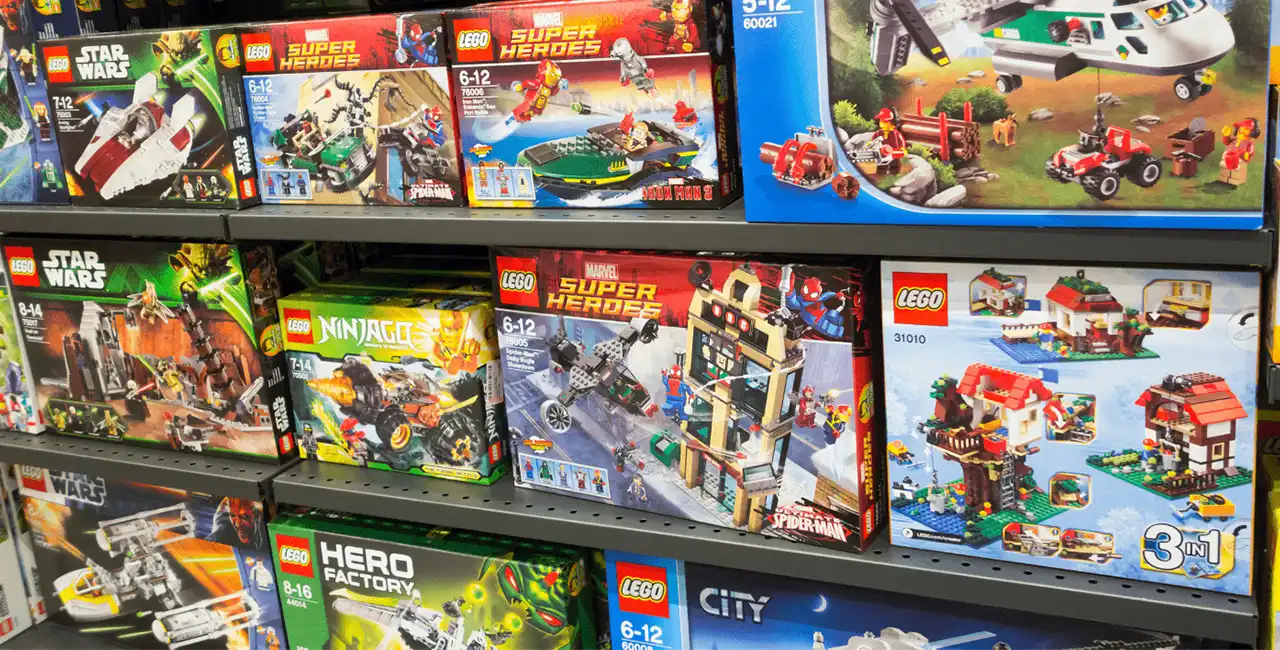 JMBricklayer JMB-how to store lego boxes-featured image