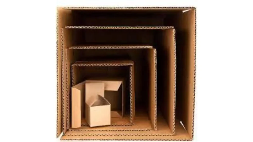 JMBricklayer JMB-how to store lego boxes-nesting boxes