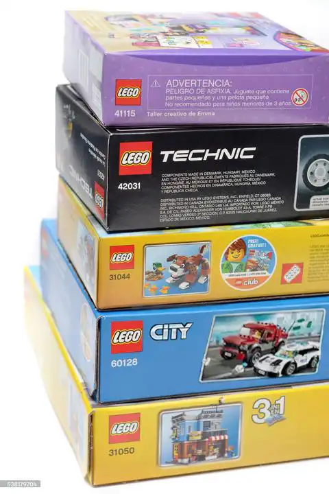 JMBricklayer JMB-how to store lego boxes-stacking lego boxes