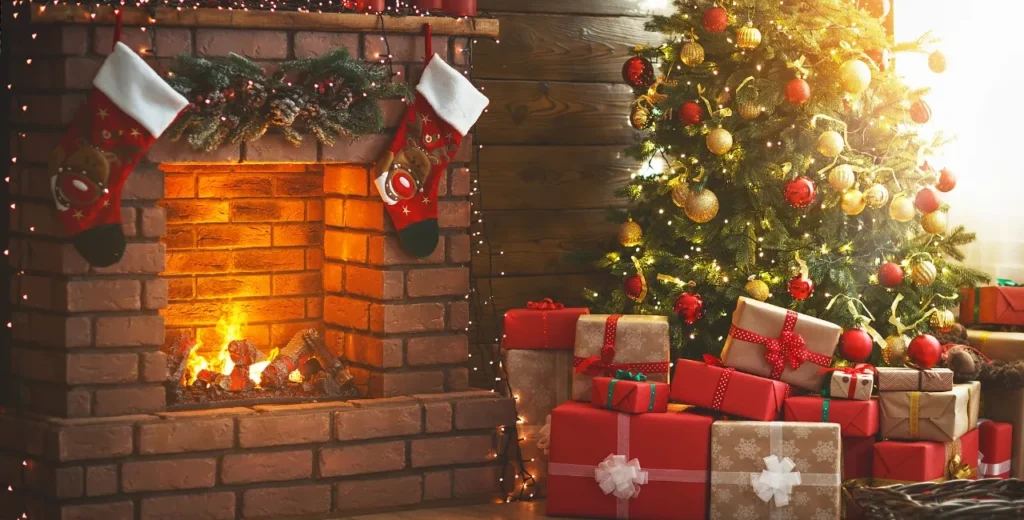 christmas banner 2023