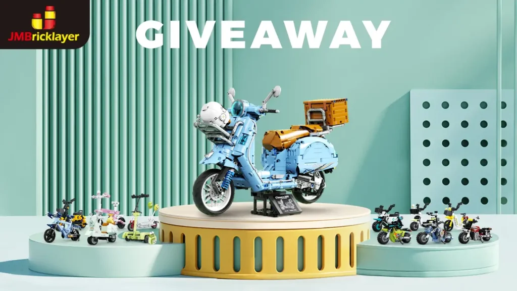 jmbricklayer-2nd-christmas-giveaway-ft.-motorcycle-sets-1600x900