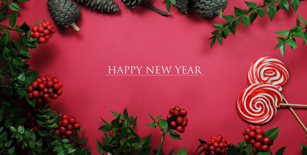 2024 new year giveaway banner-jmbricklayer