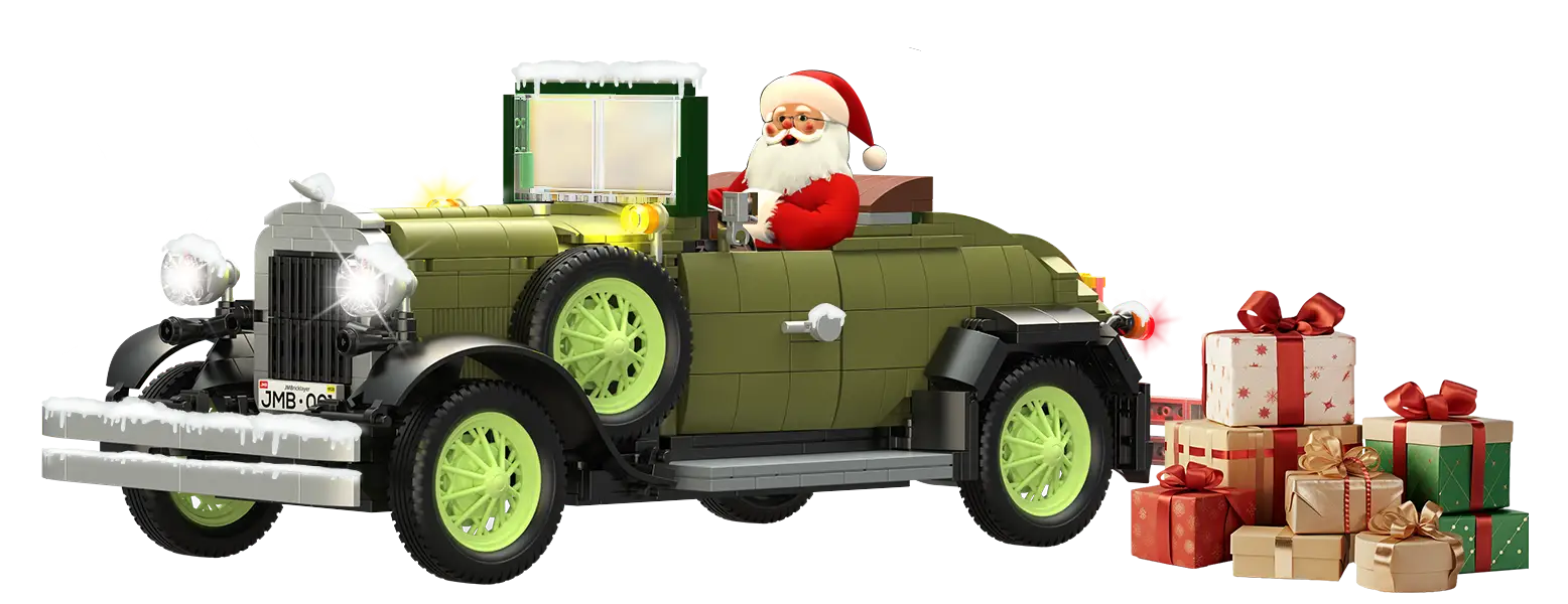 50001