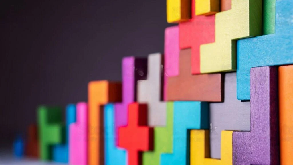 JMBricklayer-JMB-Beste Lego-Alternativen Preiswerte Auswahl für Erwachsene und Kinder-02