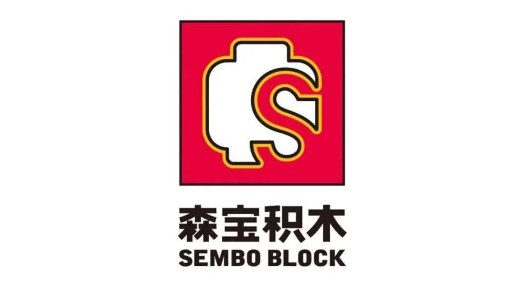JMBricklayer-JMB-Beste Lego-Alternativen Preiswerte Auswahl für Erwachsene und Kinder-05