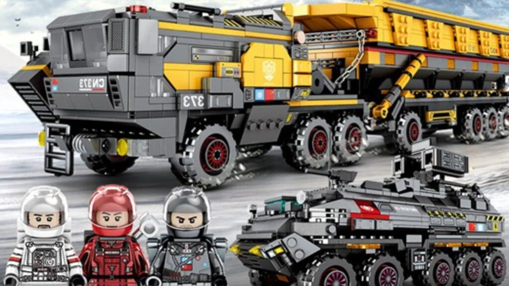 JMBricklayer-JMB-Beste Lego-Alternativen Preiswerte Auswahl für Erwachsene und Kinder-06