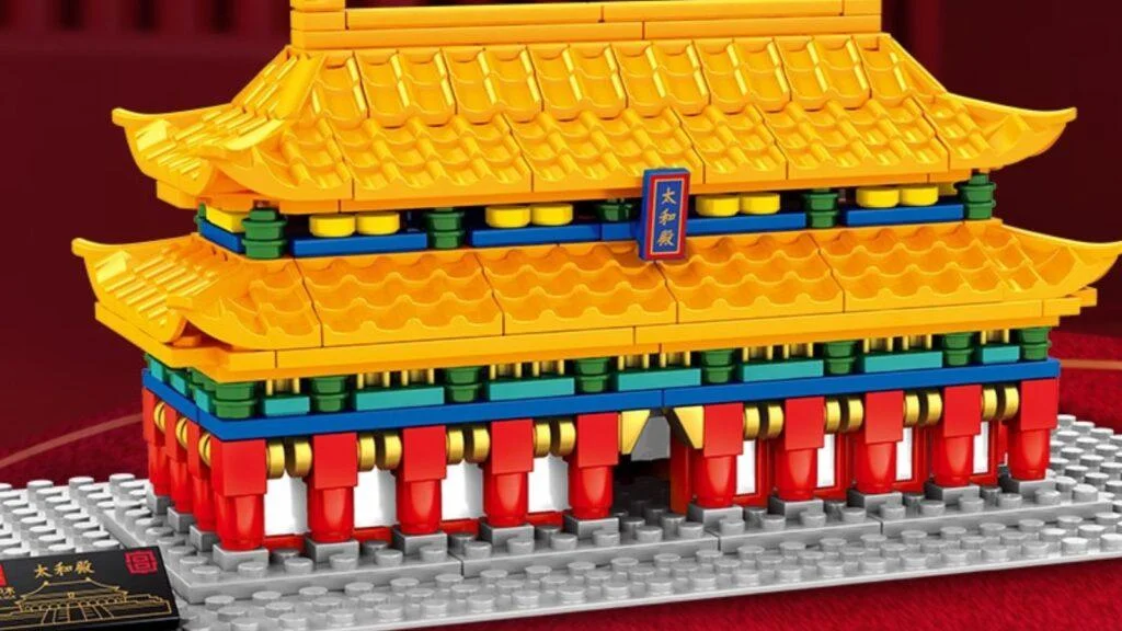 JMBricklayer-JMB-Beste Lego-Alternativen Preiswerte Auswahl für Erwachsene und Kinder-07