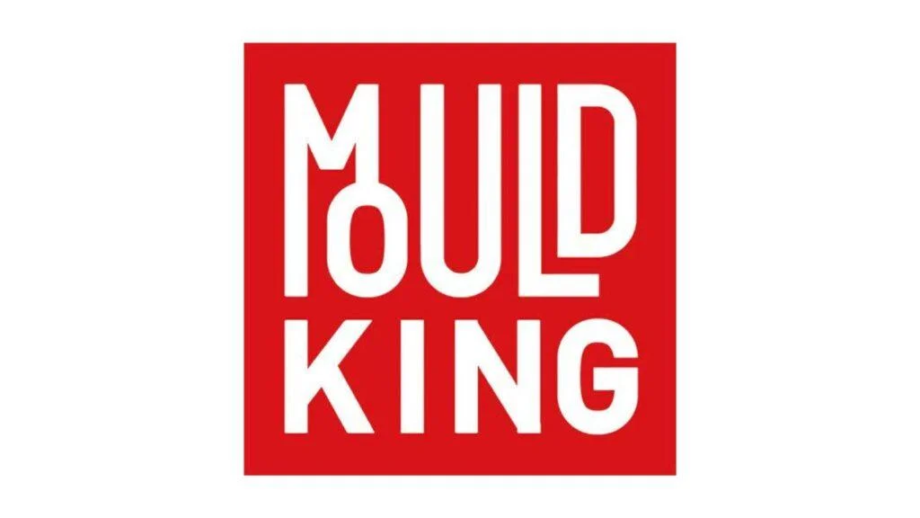 JMBricklayer-JMB-Beste Lego-Alternativen Preiswerte Auswahl für Erwachsene und Kinder-09