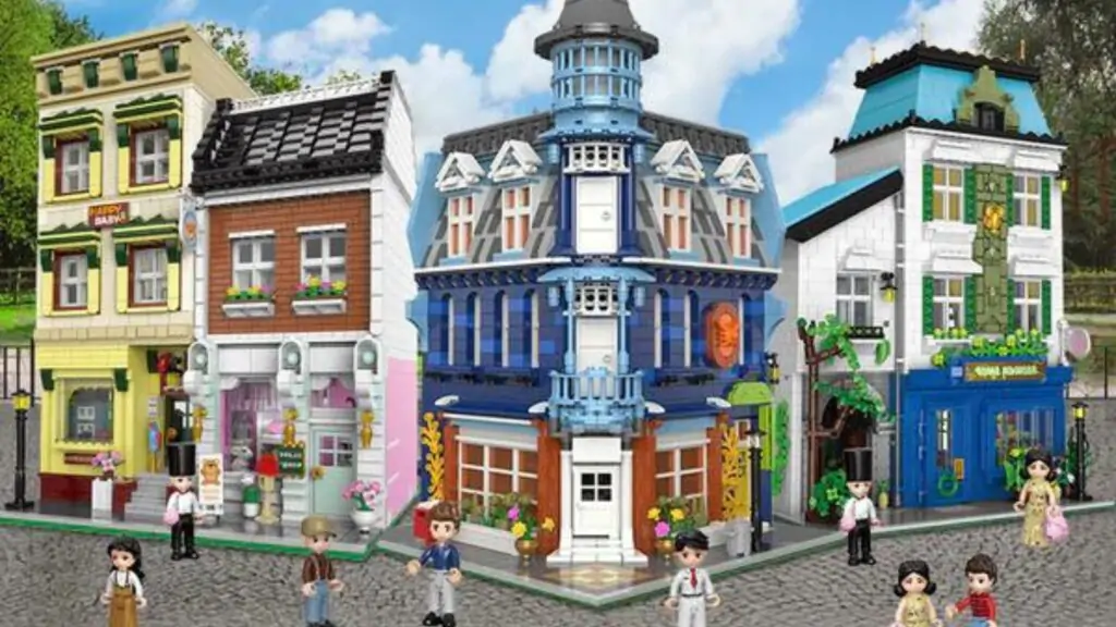 JMBricklayer-JMB-Beste Lego-Alternativen Preiswerte Auswahl für Erwachsene und Kinder-09