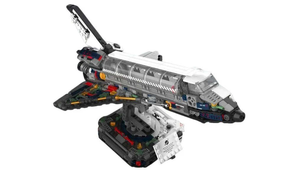 JMBricklayer-JMB-Beste Lego-Alternativen Preiswerte Auswahl für Erwachsene und Kinder-14