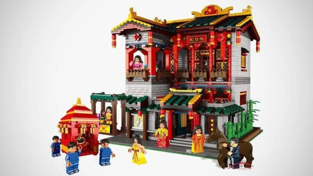 JMBricklayer-JMB-Beste Lego-Alternativen Preiswerte Auswahl für Erwachsene und Kinder-18
