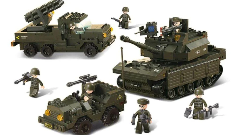 JMBricklayer-JMB-Beste Lego-Alternativen Preiswerte Auswahl für Erwachsene und Kinder-23