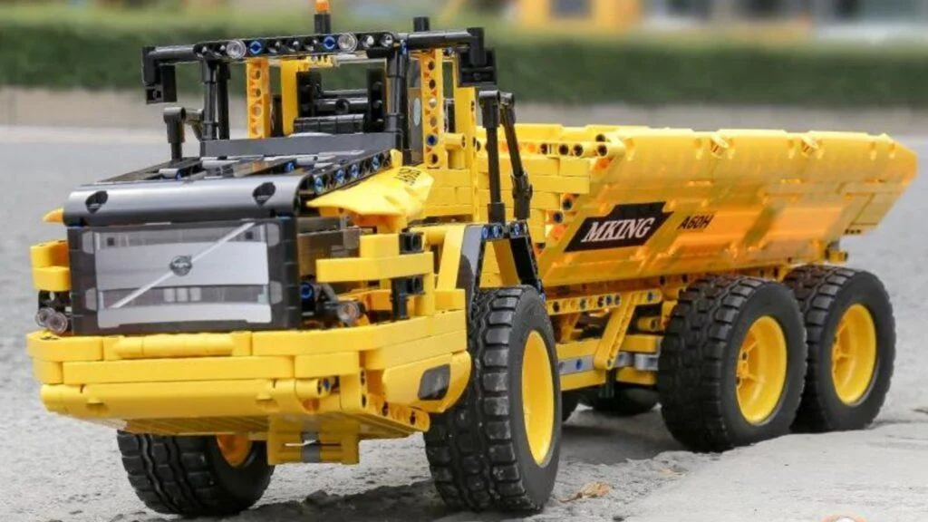 JMBricklayer-JMB-Beste Lego-Alternativen Preiswerte Auswahl für Erwachsene und Kinder-26