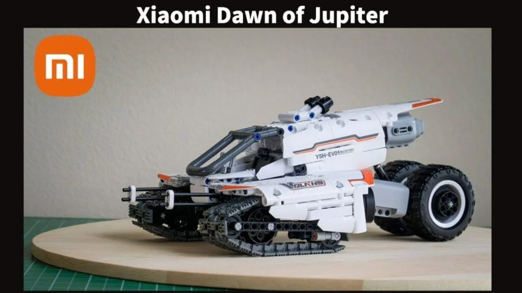 JMBricklayer-JMB-Beste Lego-Alternativen Preiswerte Auswahl für Erwachsene und Kinder-28