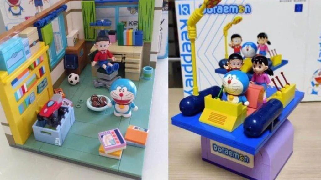 JMBricklayer-JMB-Beste Lego-Alternativen Preiswerte Auswahl für Erwachsene und Kinder-29