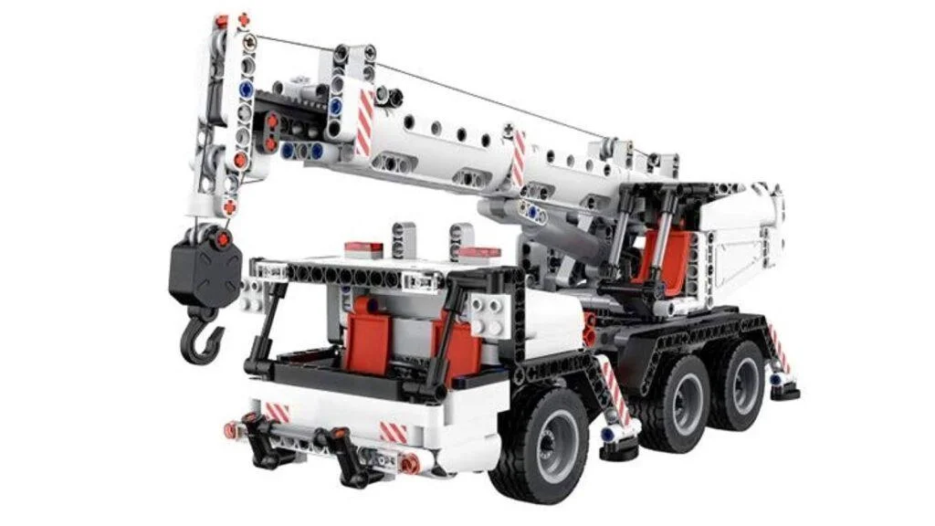 JMBricklayer-JMB-Beste Lego-Alternativen Preiswerte Auswahl für Erwachsene und Kinder-30