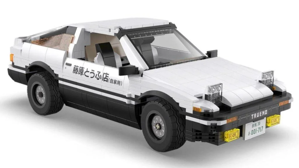 JMBricklayer-JMB-Beste Lego-Alternativen Preiswerte Auswahl für Erwachsene und Kinder-34