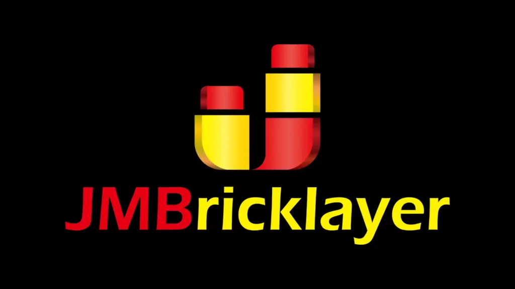 JMBricklayer-JMB-Beste Lego-Alternativen Preiswerte Auswahl für Erwachsene und Kinder-46